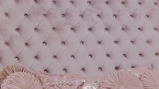 PenelopeLynnx's cam snapshot