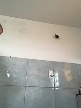 Gabrielleof's cam snapshot