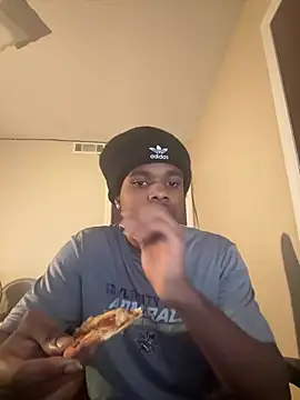 Bigdicktrick227 live sex cam