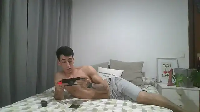 ANGELPRIVVT live sex cam