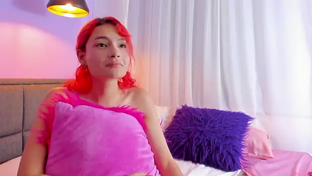 lanablacke_'s cam snapshot