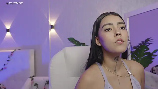 miagomezweb1's cam snapshot