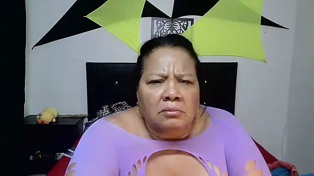 Shanttal0272's cam snapshot