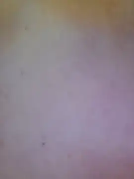 danydanyhot1's cam snapshot