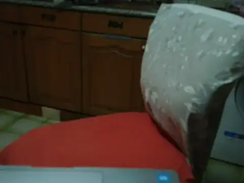 VeneRed's cam snapshot