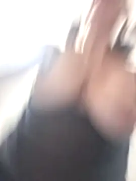 Alice_InWonderlust2024's cam snapshot