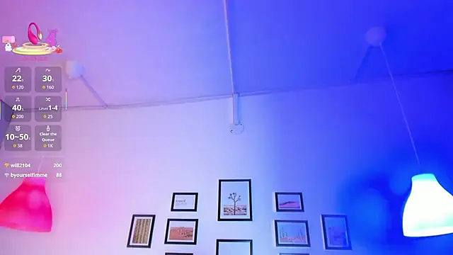 Alice_simmons's cam snapshot