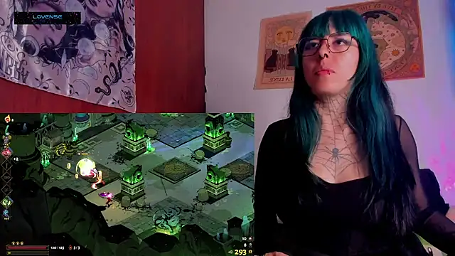 Hisato111's cam snapshot