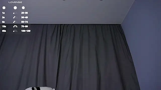 Likalense's cam snapshot