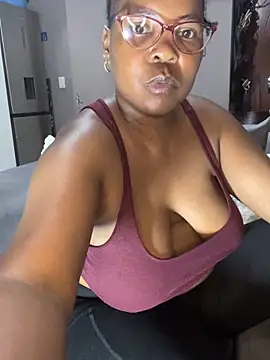 SweetCandy84's cam snapshot