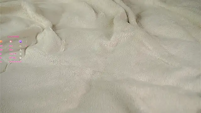 AunclreaVache's cam snapshot