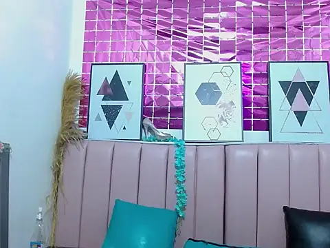 chloejonesrs707's cam snapshot