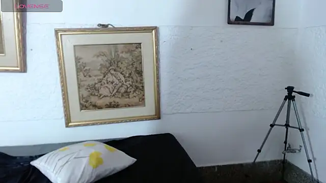 JulianaLopera1's cam snapshot