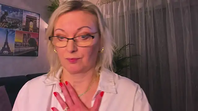 vanessa_chat's cam snapshot