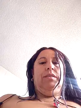 valeriapinter's cam snapshot