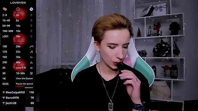 _Rein_ramm live sex cam