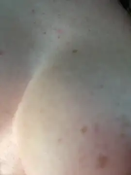 LoveShae_ live sex cam