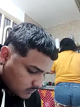 Boycuriousxxx live sex cam