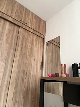 adahara19 live sex cam