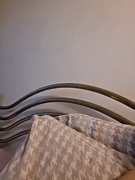 danydanyhot1's cam snapshot