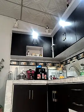 Amaliu_'s cam snapshot