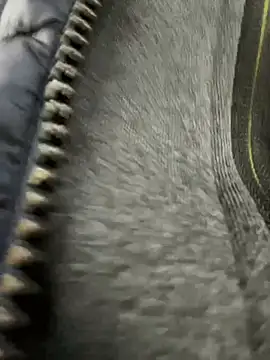 eddivad6974's cam snapshot