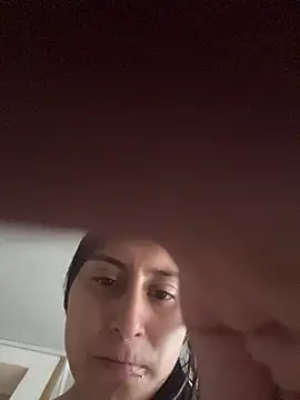 Violeet-Smith's cam snapshot