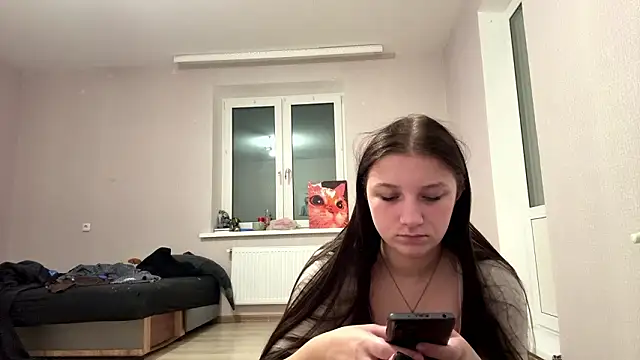 WalterSilvestrini's cam snapshot