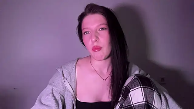 Sarahsolara's cam snapshot