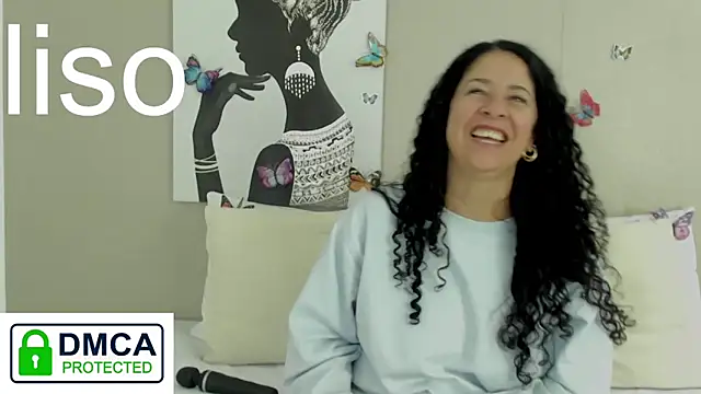 Adelesmithh's cam snapshot