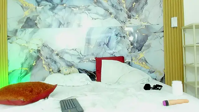 Mariana_16_ live sex cam