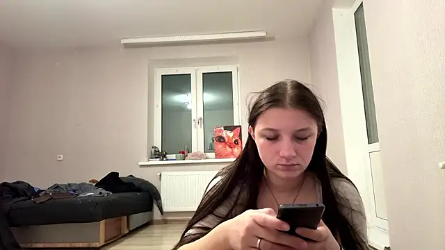 WalterSilvestrini's cam snapshot