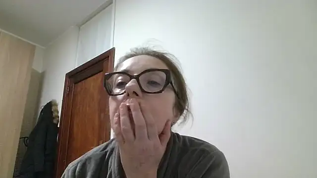 Miasexmilf's cam snapshot