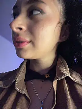 Sasha-18's cam snapshot