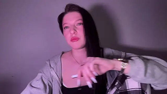 Sarahsolara's cam snapshot