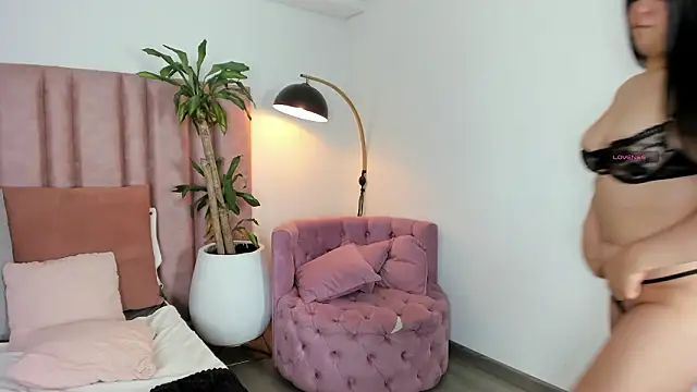 _Abby_Rose's cam snapshot