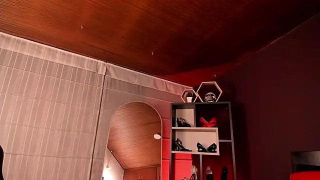 Moony_14's cam snapshot