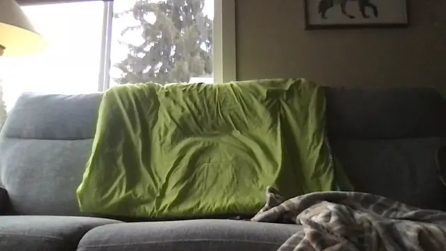 cliveokanagan24 live sex cam