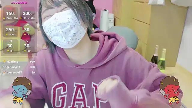 _usya_2525 live sex cam