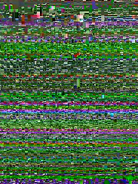 Sugarbabe242's cam snapshot