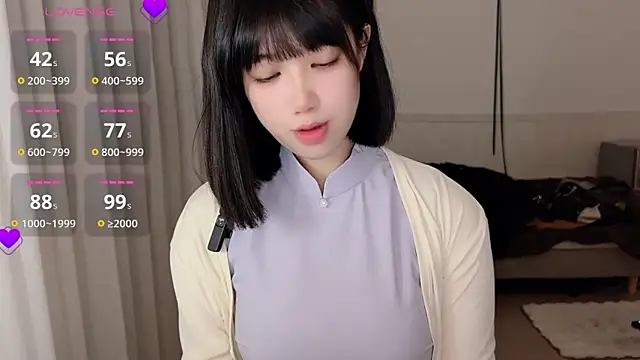 Better7v7's cam snapshot