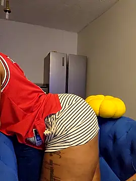 Drippincaty's cam snapshot