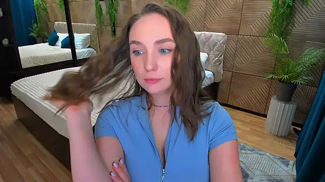 TrueReincarnation's cam snapshot