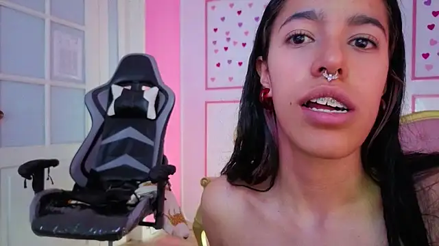 stephania_t's cam snapshot