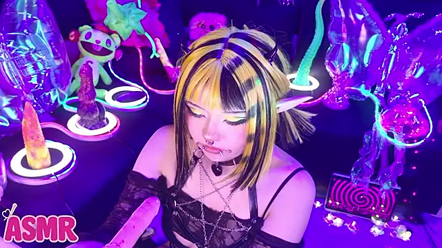 LaytonBox's cam snapshot