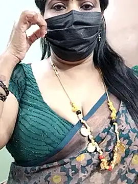 abinaya26 live sex cam