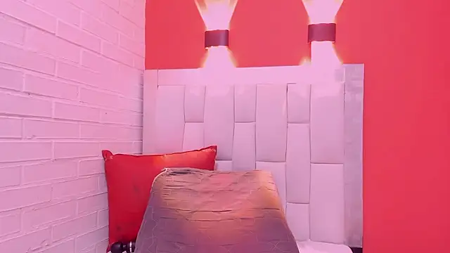 malu_hot69's cam snapshot