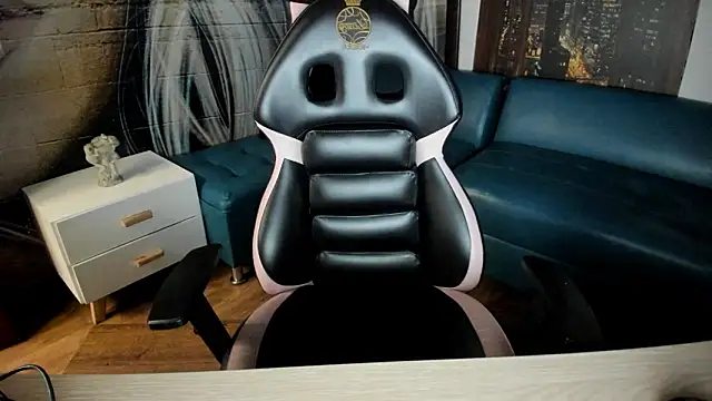 Giaa_rossi's cam snapshot