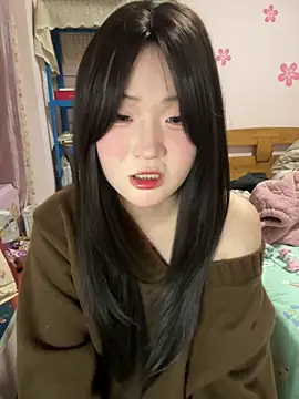 CoCo-s's cam snapshot