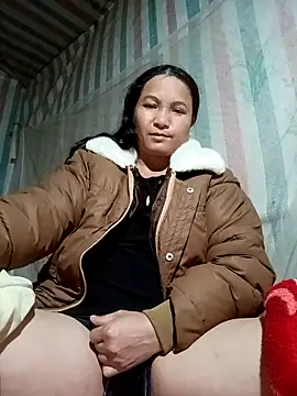 Love-Mama33's cam snapshot